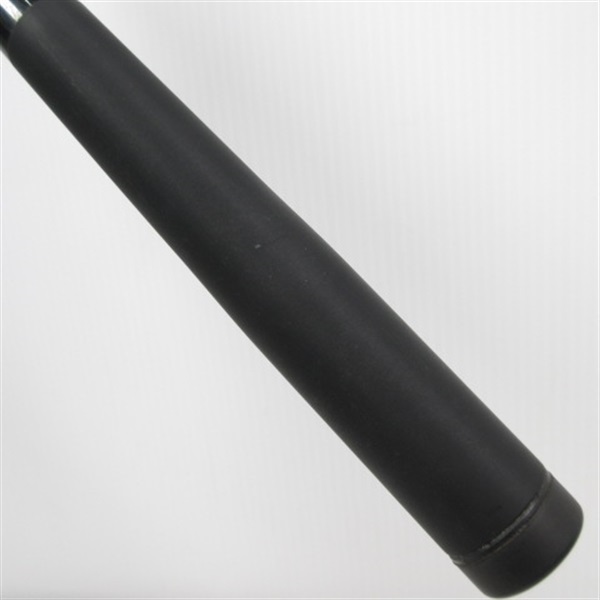 １５極翔黒鯛１．５－５３０